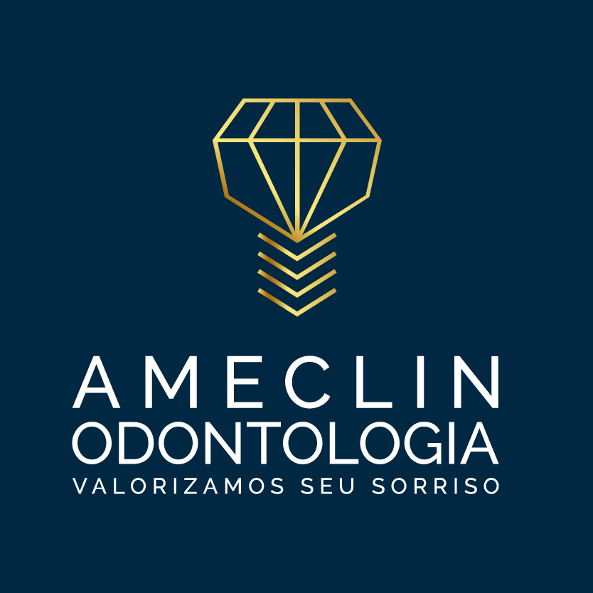 Ameclin Odontologia